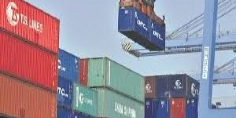 India can boost exports of 350 products to us, China amid trade war: study