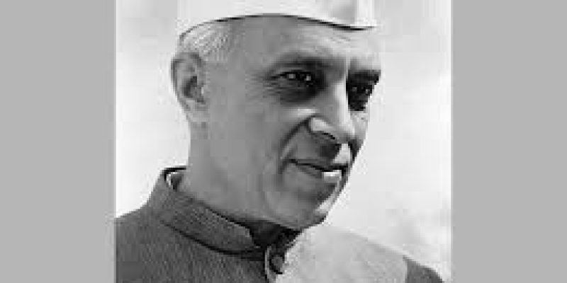 India celebrates Children’s Day on November 14