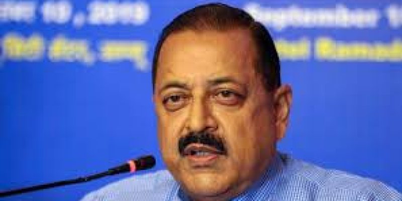 India committed to zero tolerance against graft