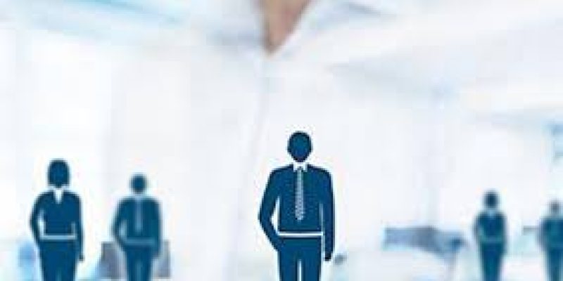 India drops two ranks in Human Development Index