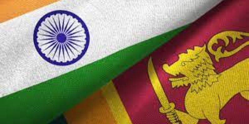 India emerges as Sri Lanka’s largest bilateral lender