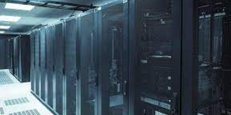 India emerging a leader in supercomputing