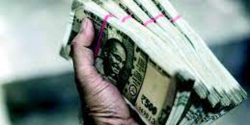 India govt invest over Rs 5,000 cr more in SWAMIH Investment Fund