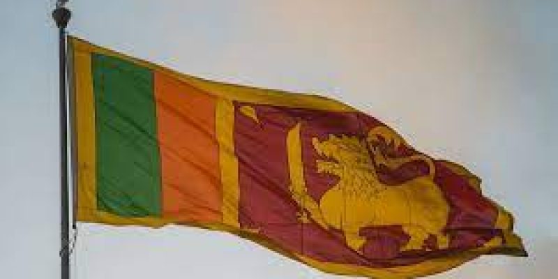 India hands over 450 million for Sri Lanka Unique Digital Identity project