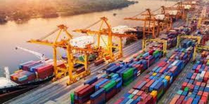 India imposes anti-dumping duty on optical fibre imports from China, Korea and Indonesia