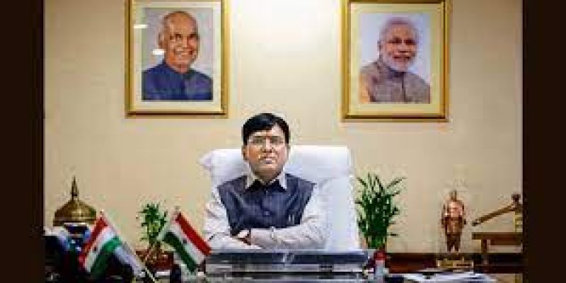 India is committed to eliminate Lymphatic Filariasis by 2027