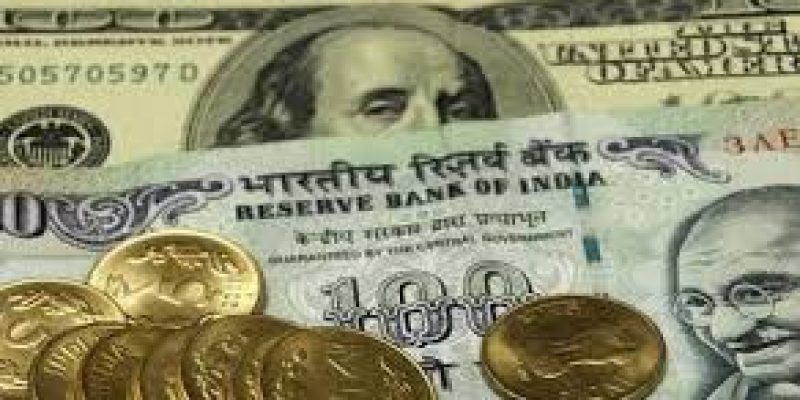 India is on US watchlist for ‘currency manipulation’