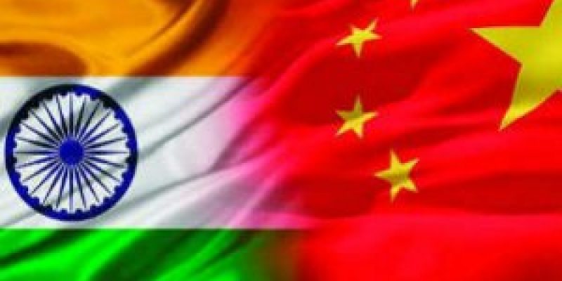 India lost its spot as the worlds fastest growing economy to China