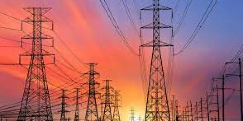 India on track to achieve energy independence by 2047