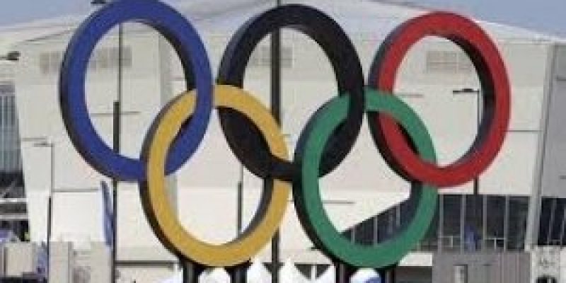 India bids to host 2023 IOC session