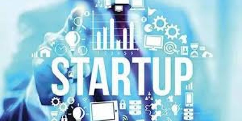 India ranked 23rd in the 2020 Startup Ecosystem Rankings Report