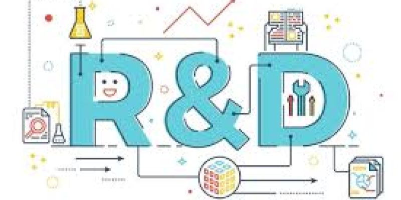 India ranked 3rd in scientific publication