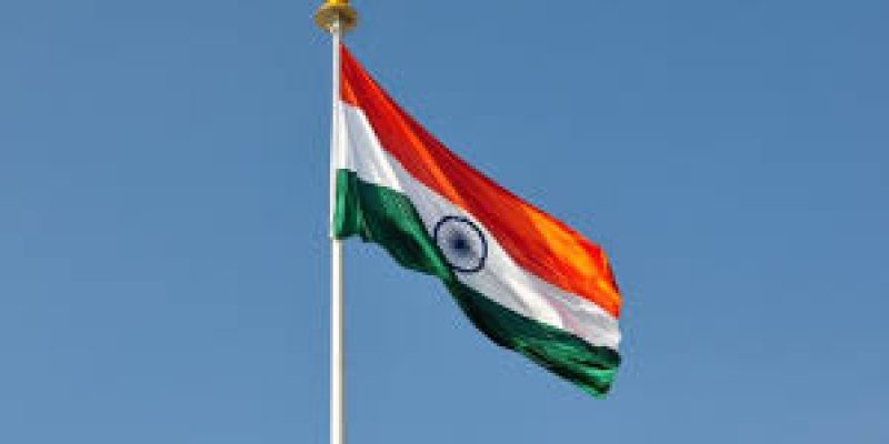 India ranks 43rd in IMD’s World Competitiveness Index 2021