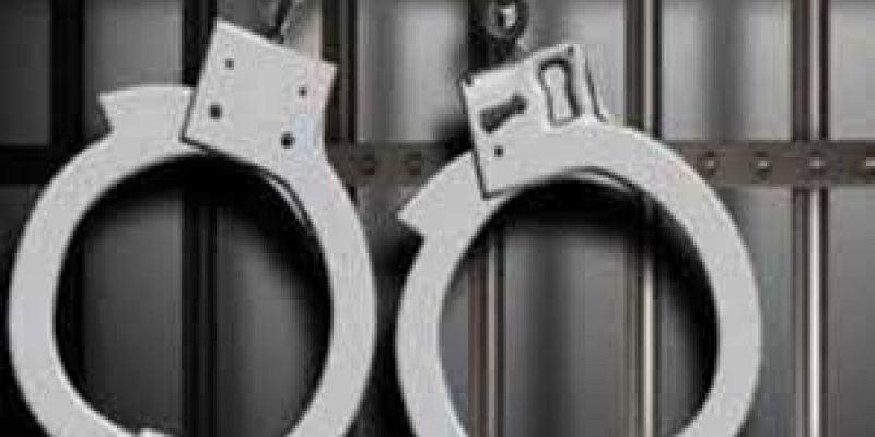 India ranks 77th among 142 countries with highest crime rate; Venezuela tops: World of Statistics report