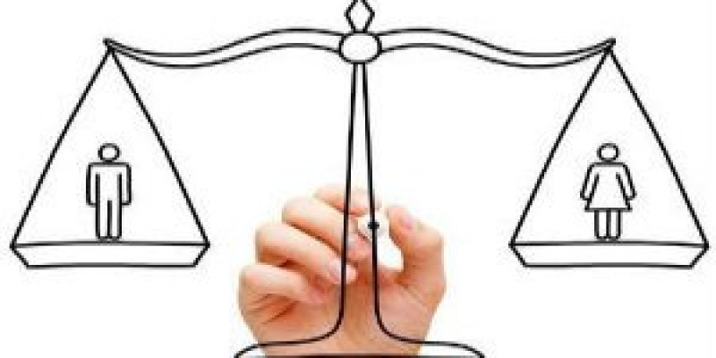 India ranks 95 in the Sustainable Development Goals Gender Index