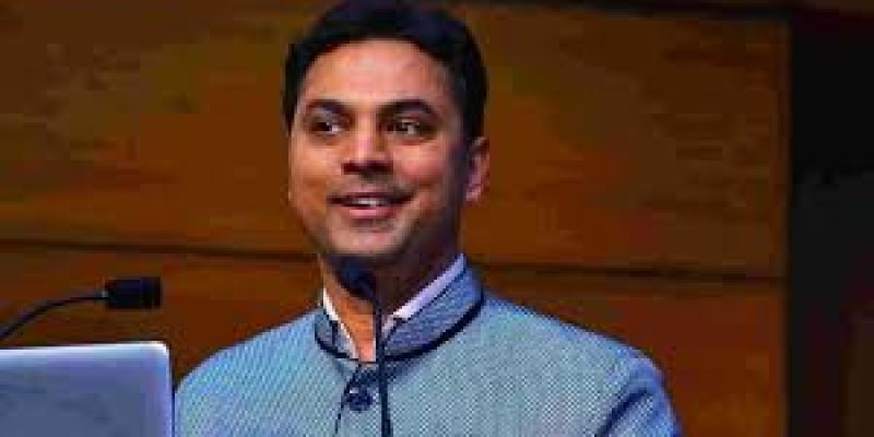 India reaping ‘lockdown dividend’ by saving lives and livelihood