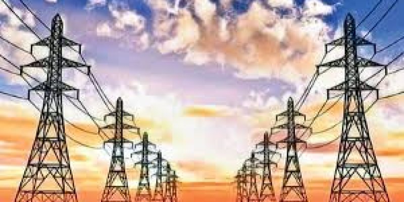 India signed MOU with Denmark to develop cooperation in the power sector