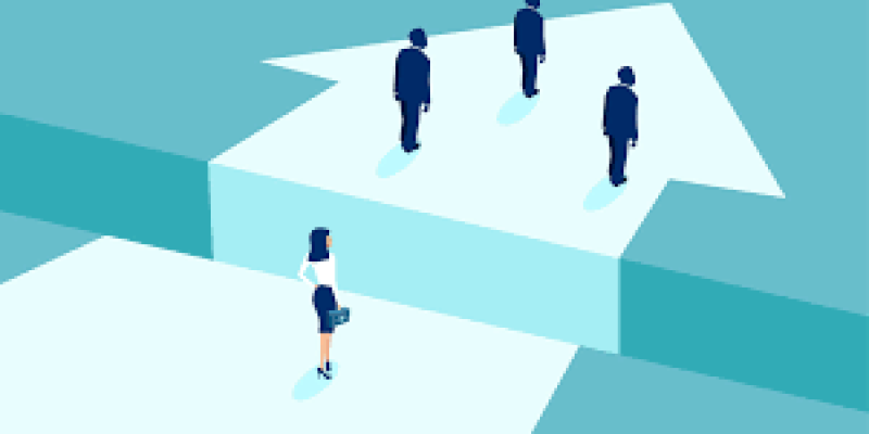 India slips 28 spots in WEF’s global gender gap report