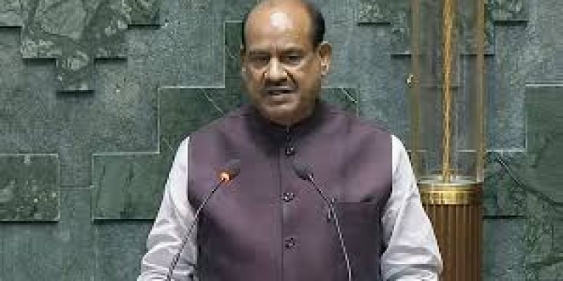 India to Host 28th Conference of Speakers and Presiding Officers of the Commonwealth