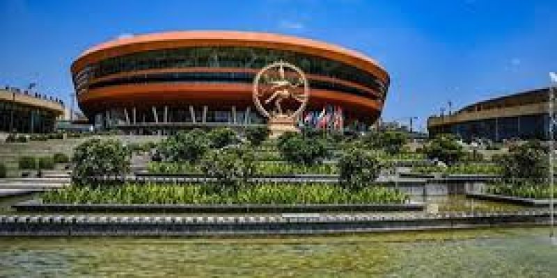 India to Host First Regional Social Justice Dialogue in 2025