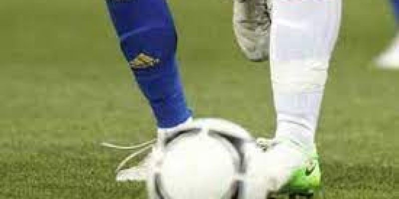 India to Host IBSA Blind Football Women’s Asian/Oceania Championship 2022