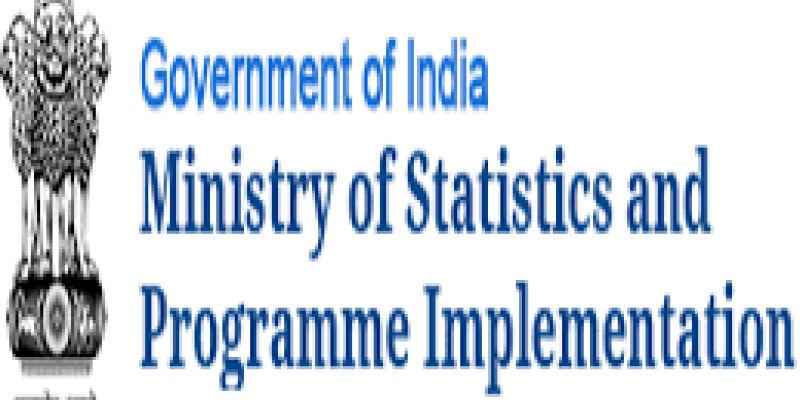 India to Launch First All-India Household Income Survey in 2026