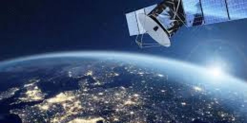 India to Launch Over 50 Spy Satellites After Operation Sindoor Lessons