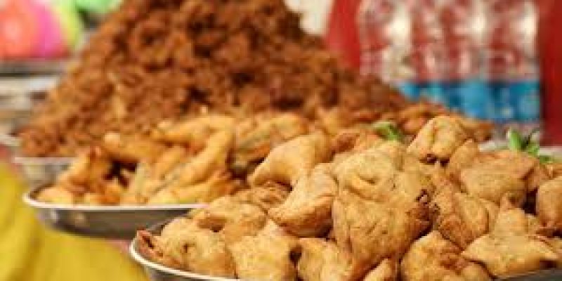 India to become Trans Fat Free by 2022