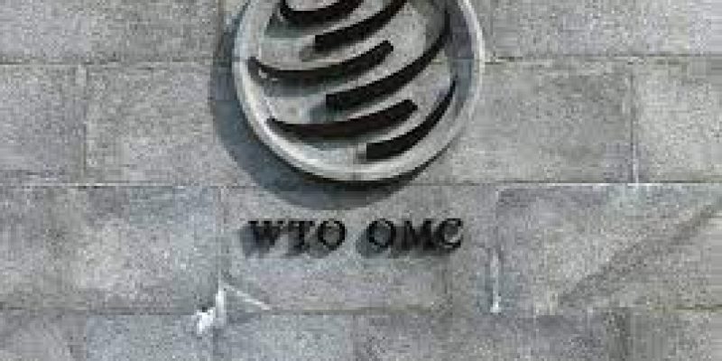 India to challenge WTO panel ruling on ICT import duties at appellate body
