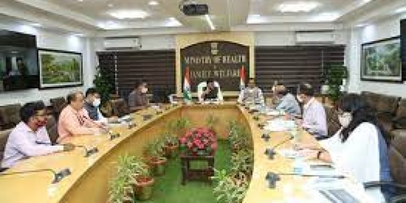 India to explore indigenous deposits of Phosphatic rocks