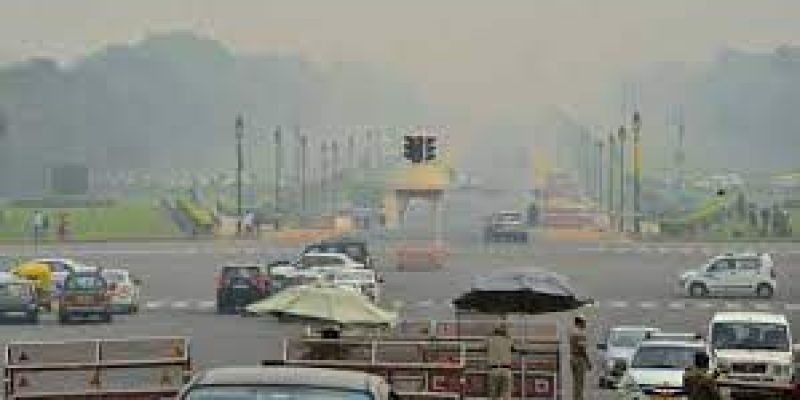 India to host 90th General Assembly of INTERPOL from 18 to 21 Oct