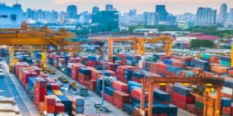 India to impose retaliatory tariffs on 29 US goods