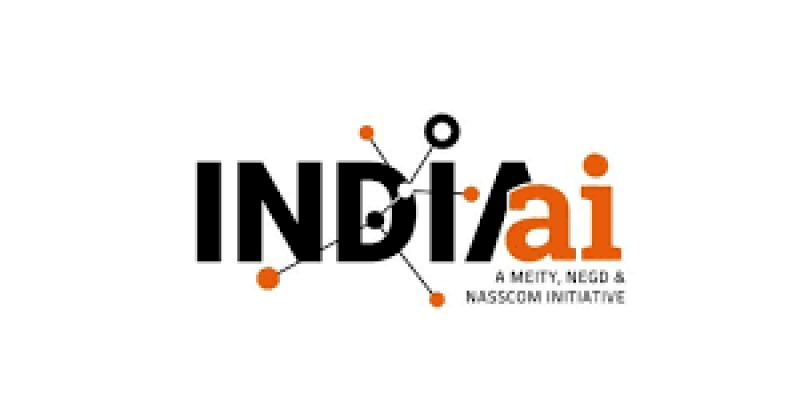 IndiaAI Mission: Union IT Minister Launches Compute Portal and AIKosha Dataset Platform