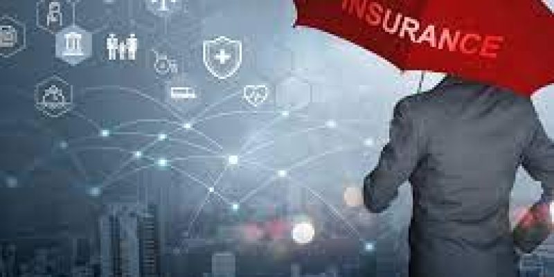 IndiaFirst Life Insurance launches new G.O.L.D. plan