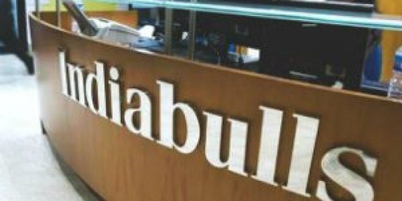 Indiabulls Housing Finance Ltd has appointed Naveen Uppal as the Chief Risk Officer