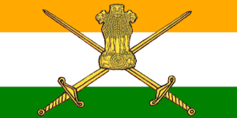 Indian Army launches single window facility ‘Veerangana Sewa Kendra’