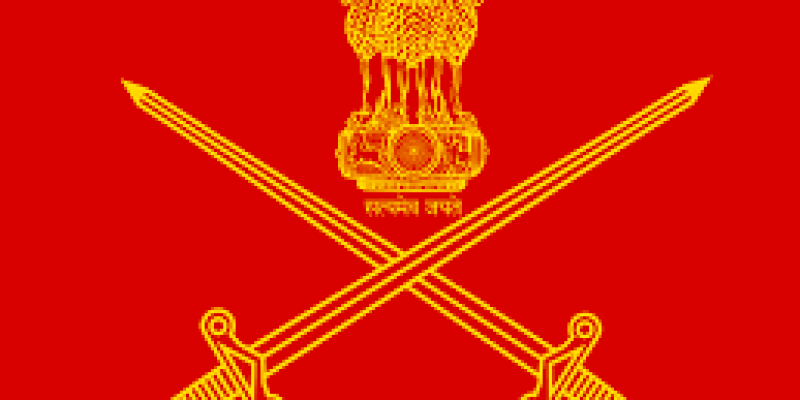 Indian Army Recruitment Rally 2021