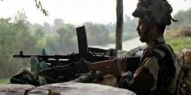 Army, NeGD ink pact for developing revamped app