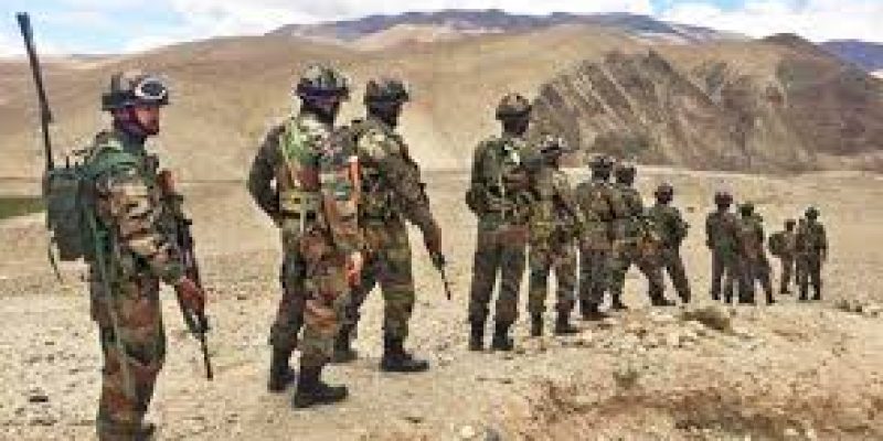 Indian Army to buy Indigenous Mobile Integrated Network Terminal Systems