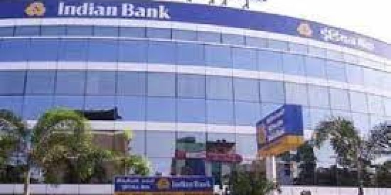 Indian Bank collaborates with IBM to deploy new front-end banking apps