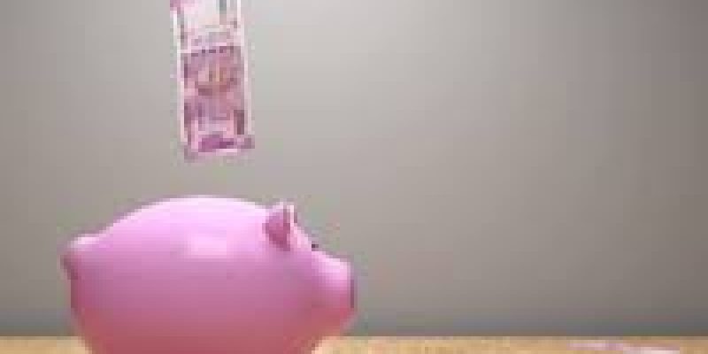 Indian Bank launched special retail term deposit “Ind Shakti 555 days”