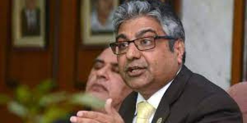 Indian Banks’ Association re-elects PNB’s AK Goel as chairman