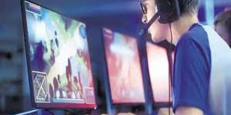 Indian Broadcasting Foundation to cover streaming platforms