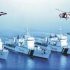 Indian Navy sets up new innovation and indigenisation unit NIIO