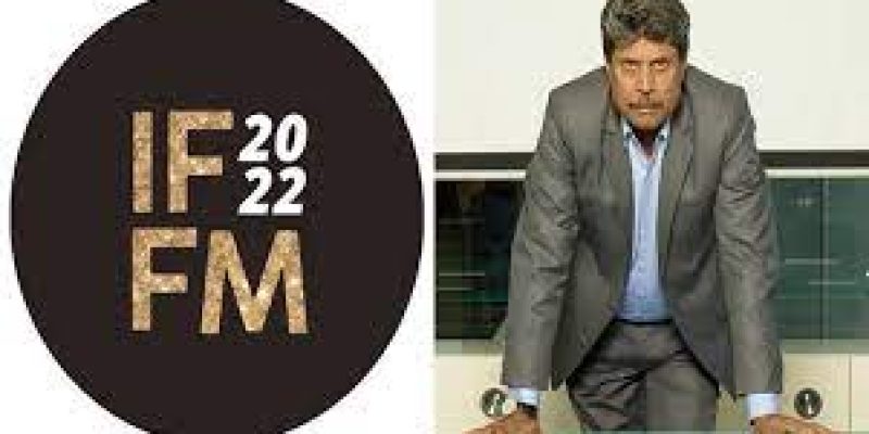 Indian Film Festival of Melbourne (IFFM) Awards 2022 announced