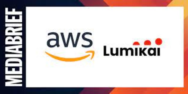 Indian Gaming Start-ups Leading the Industry with AWS