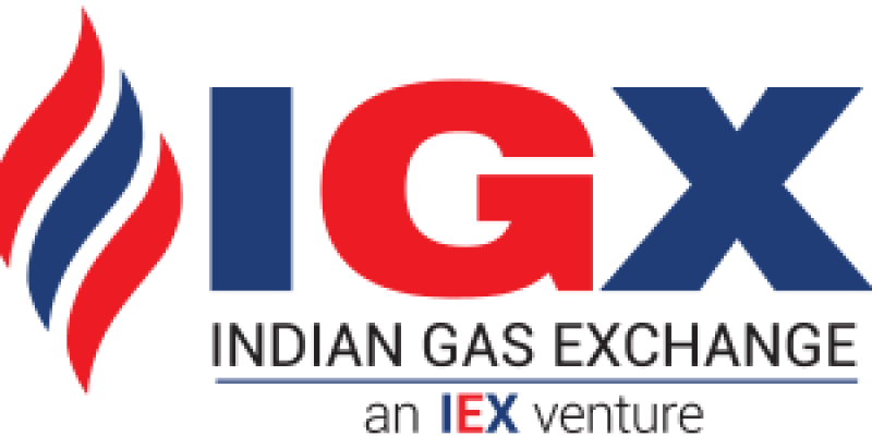India’s first nationwide online delivery-based gas trading platform