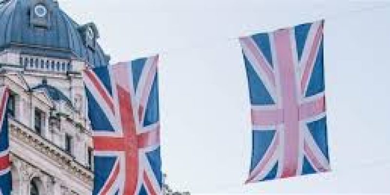 Indian High Commission hosted Covid-19 virtual meet in UK