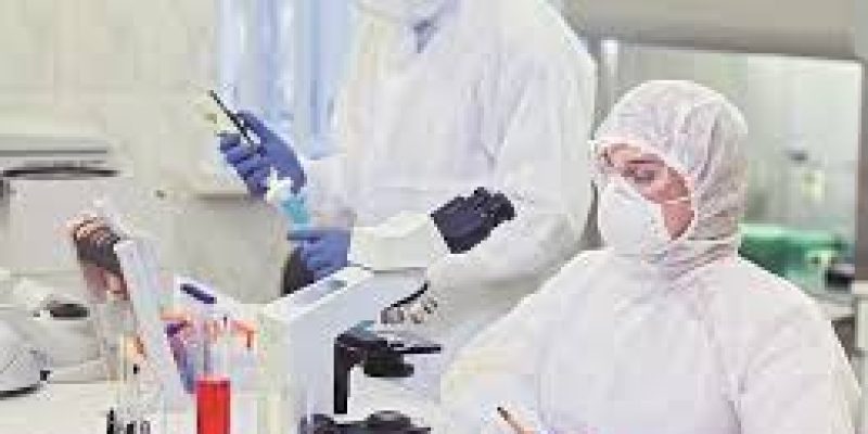 Indian High Commission in UK hosts Covid-19 virtual meet