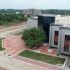 Indian Institute of Food Processing Technology, Thanjavur